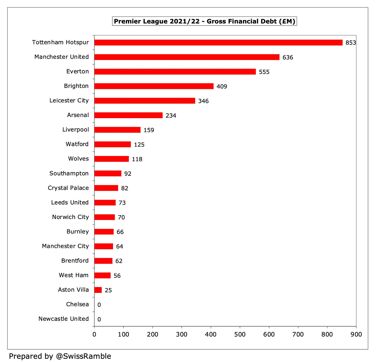 https%3A%2F%2Fsubstack-post-media.s3.ama