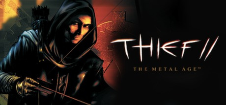 Thief™ II: The Metal Age on Steam
