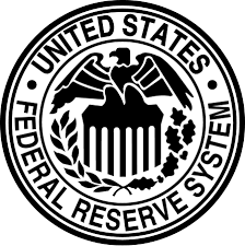 The Federal Reserve announces that its new system for instant payments, the  FedNow® Service, is now live