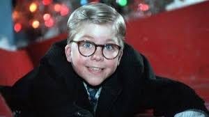 A Christmas Story (1983) - IMDb