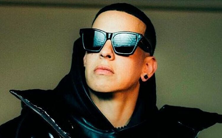 Daddy Yankee dice que comienza a vivir para Cristo tras dejar el reguetón