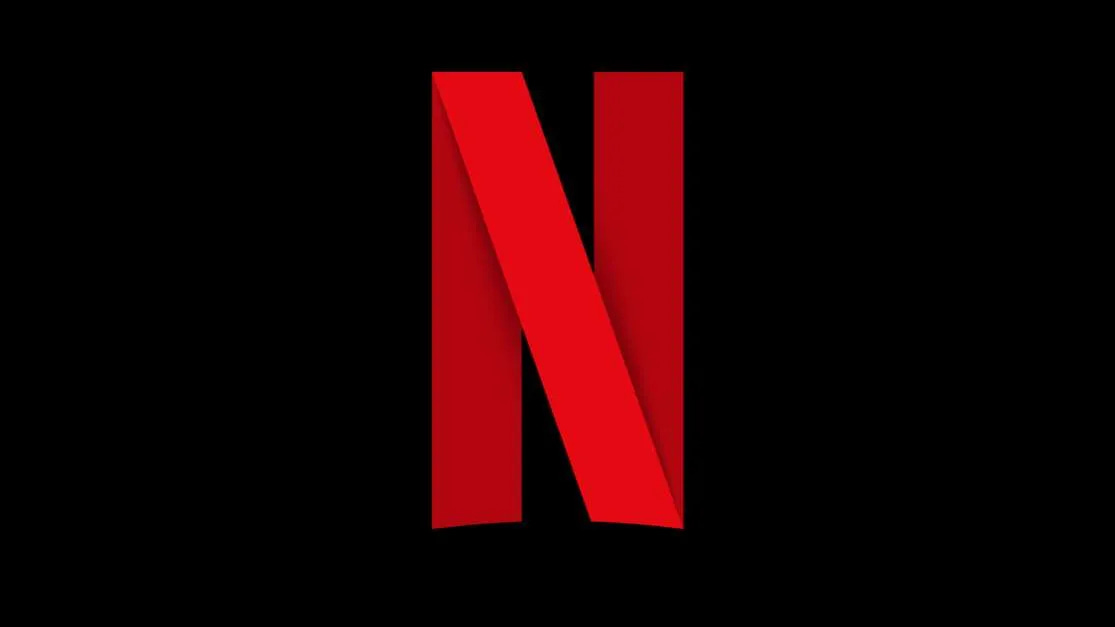 Netflix logo