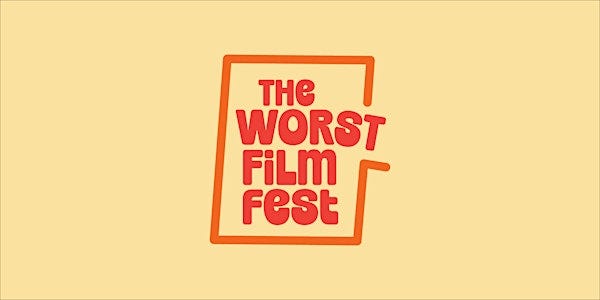 The Worst Film Fest