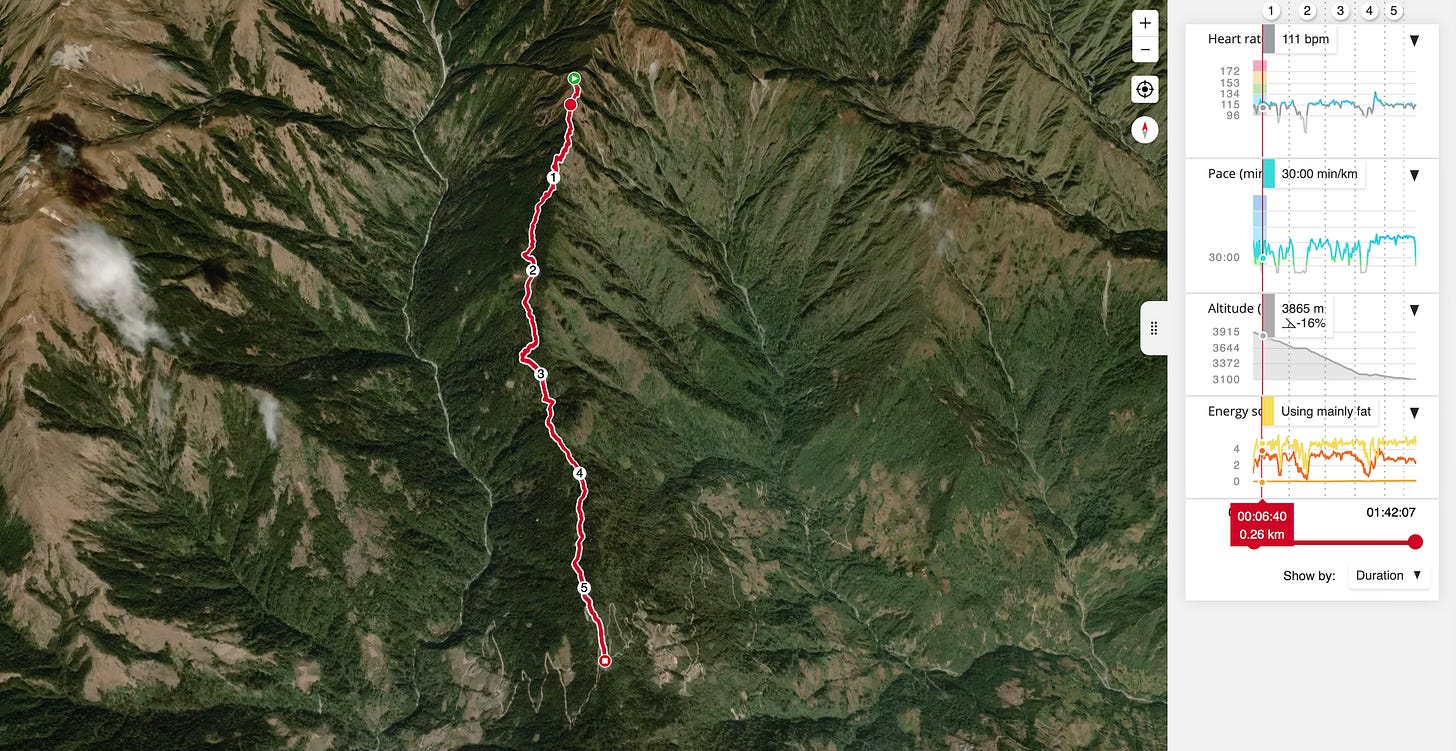 Kamu Dada to Taksindu La Map Data