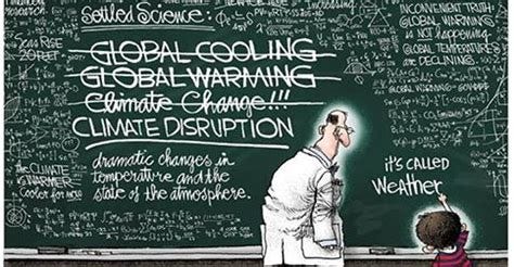 Conservative Truth - 97% of Scientists DON'T Agree With "Climate Change" - Dr. Tom Barrett ...