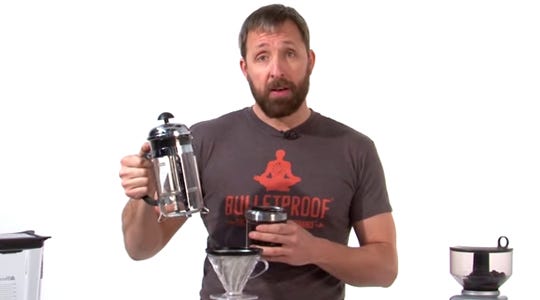 dave-asprey-bulletproof-coffee