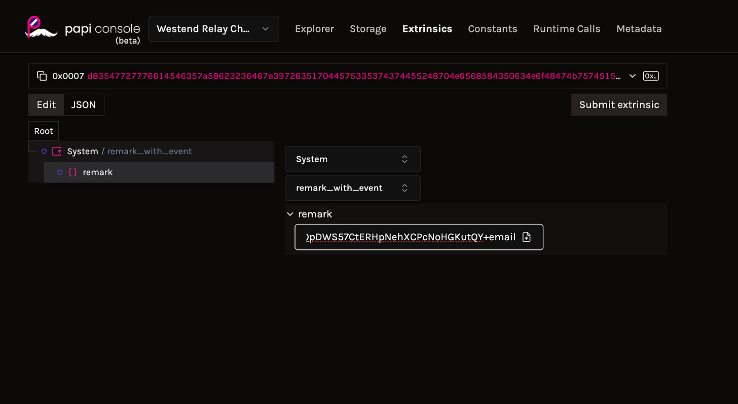 Screenshot 2025-03-03 at 4.58.04 PM