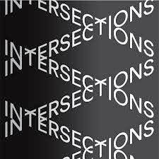 Intersections Podcast