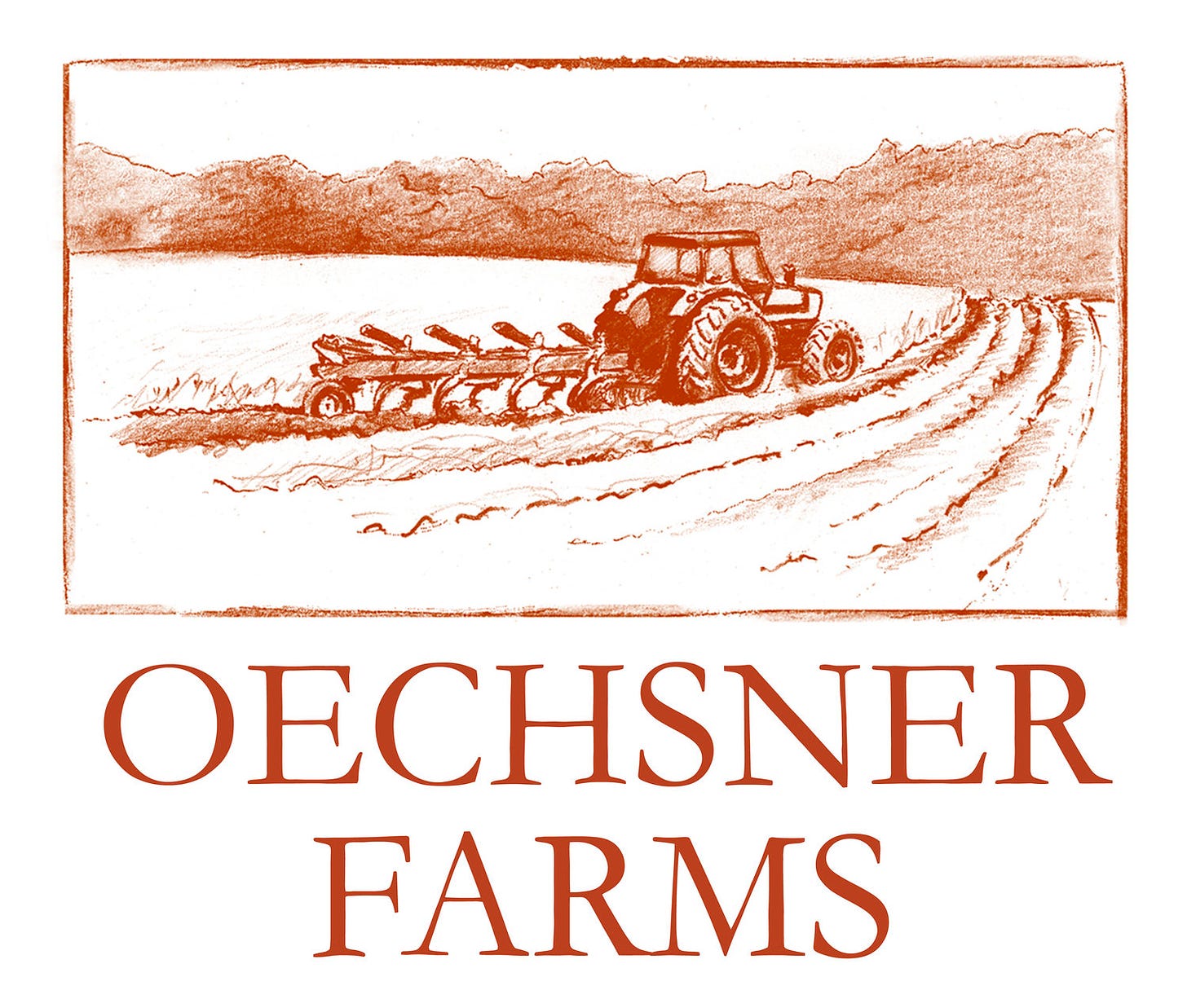 Oechsner Farms