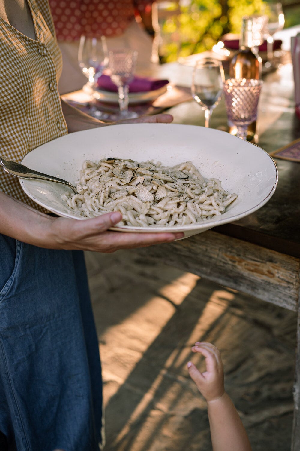 Florence Food Wine Workshop with Emiko Davis-61.jpg Florence Food Wine Workshop with Emiko Davis-61.jpg