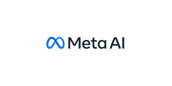 Meta AI Releases New Large Language Model LLaMA | by ODSC - Open Data  Science | Medium