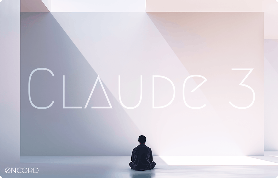 Claude 3 SOTA Model Suite: Opus, Sonnet, and Haiku| Encord