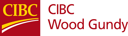 CIBC Wood Gundy - Responsible ...