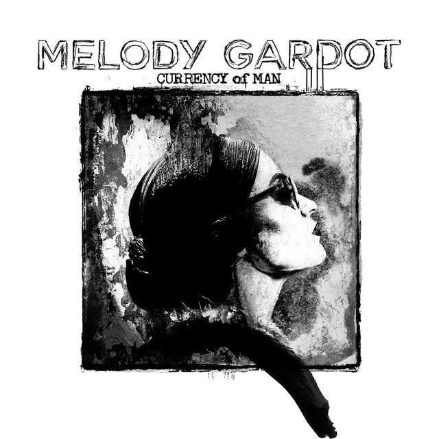 Morning Sun - song by Melody Gardot | Spotify