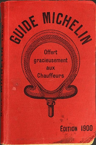 File:Guidem michelin 1900.jpg