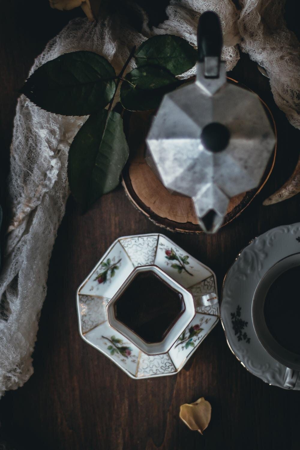 finnish coffee bundt cake 12.jpg finnish coffee bundt cake 12.jpg