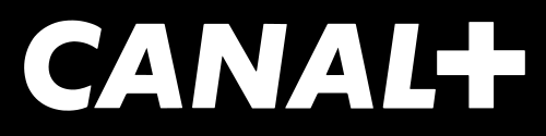 File:Logo Canal+ 1995.svg