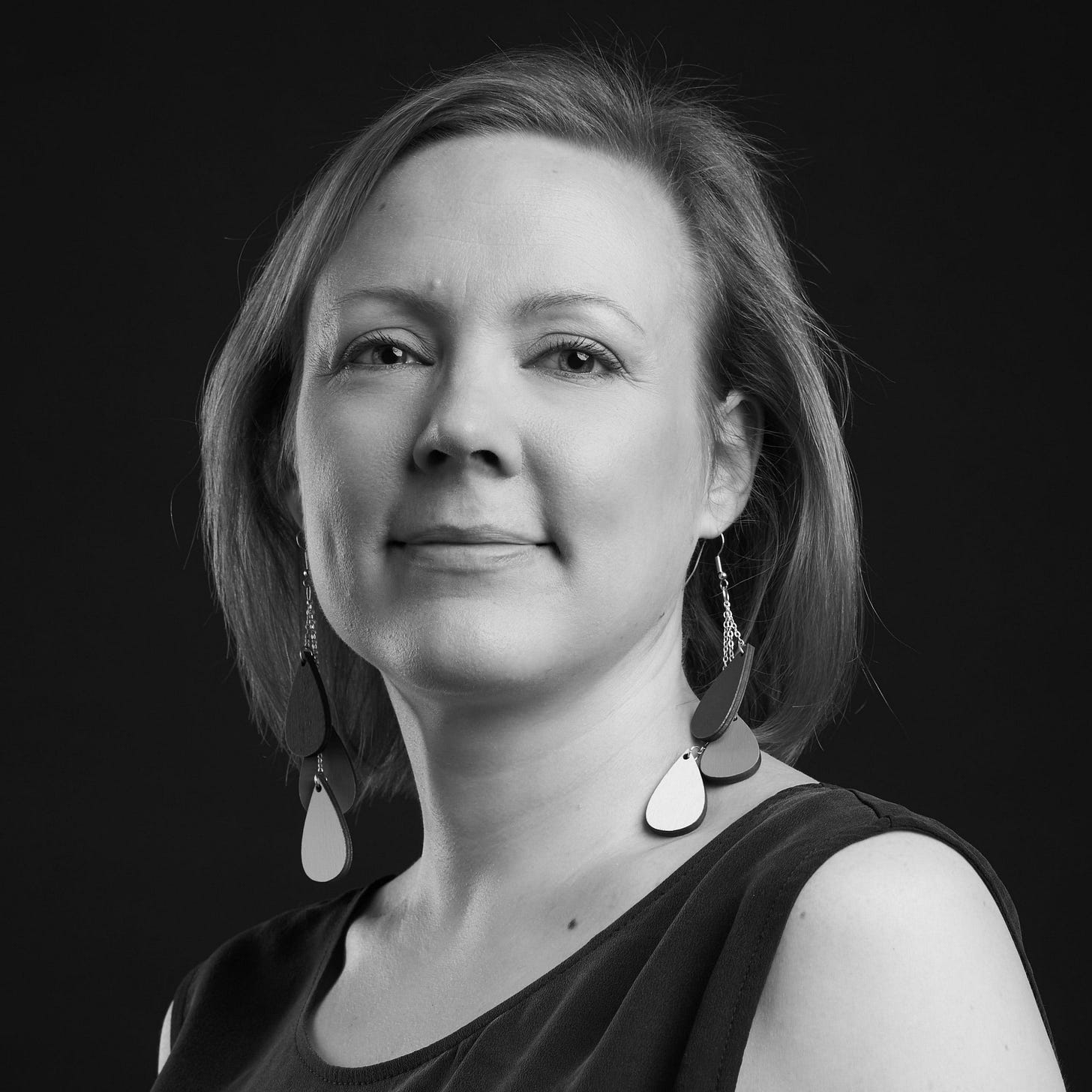 EGD 086: Salla Niemelä, Futureplay EGD 086: Salla Niemelä, Futureplay