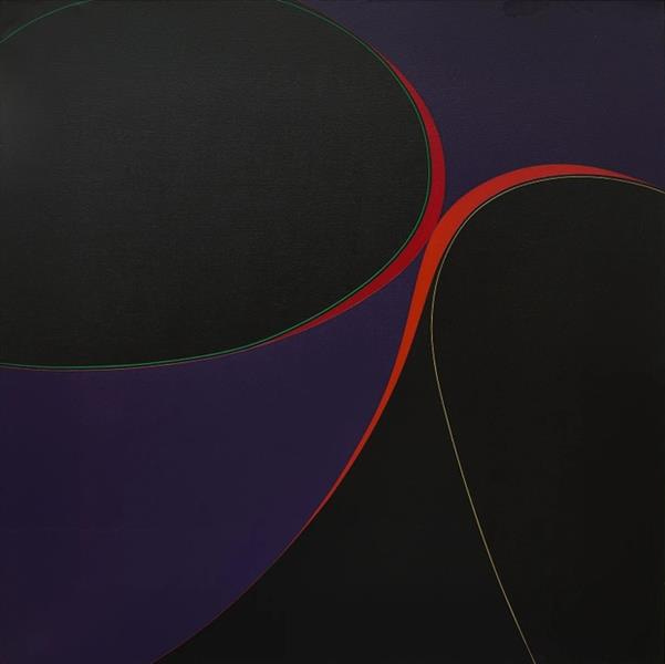 no. 1 end of beginning by megan four stars