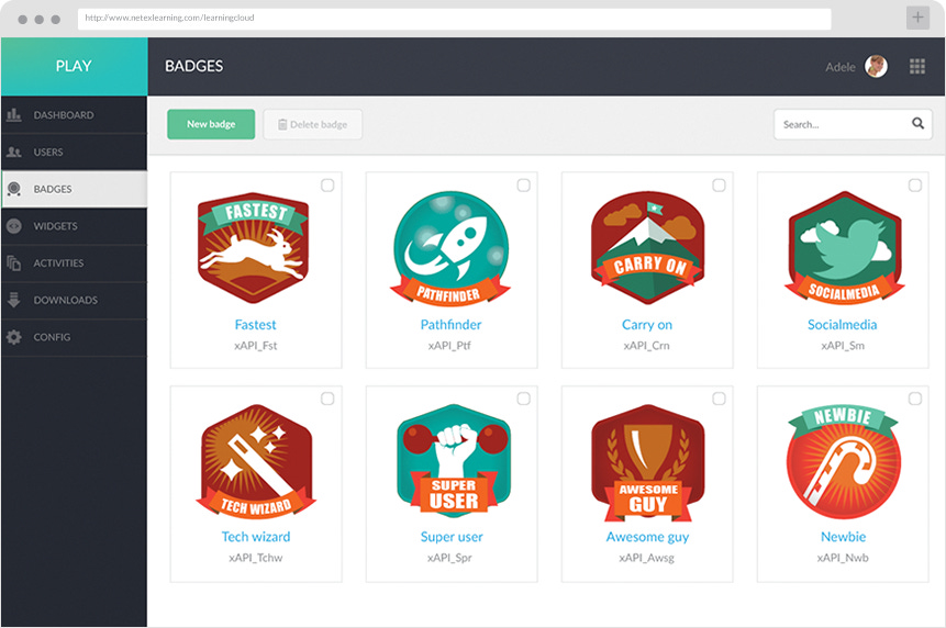 3 Easy Ways to Use Gamification in Your Employee Onboarding Process |  Staffbase