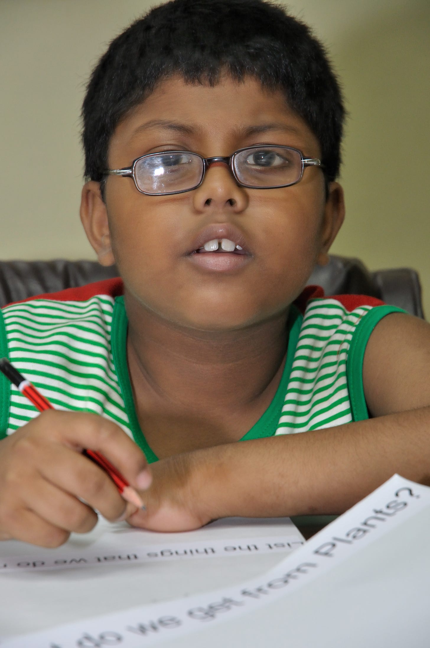 File:Indian Boy Child 4975.JPG - Wikimedia Commons