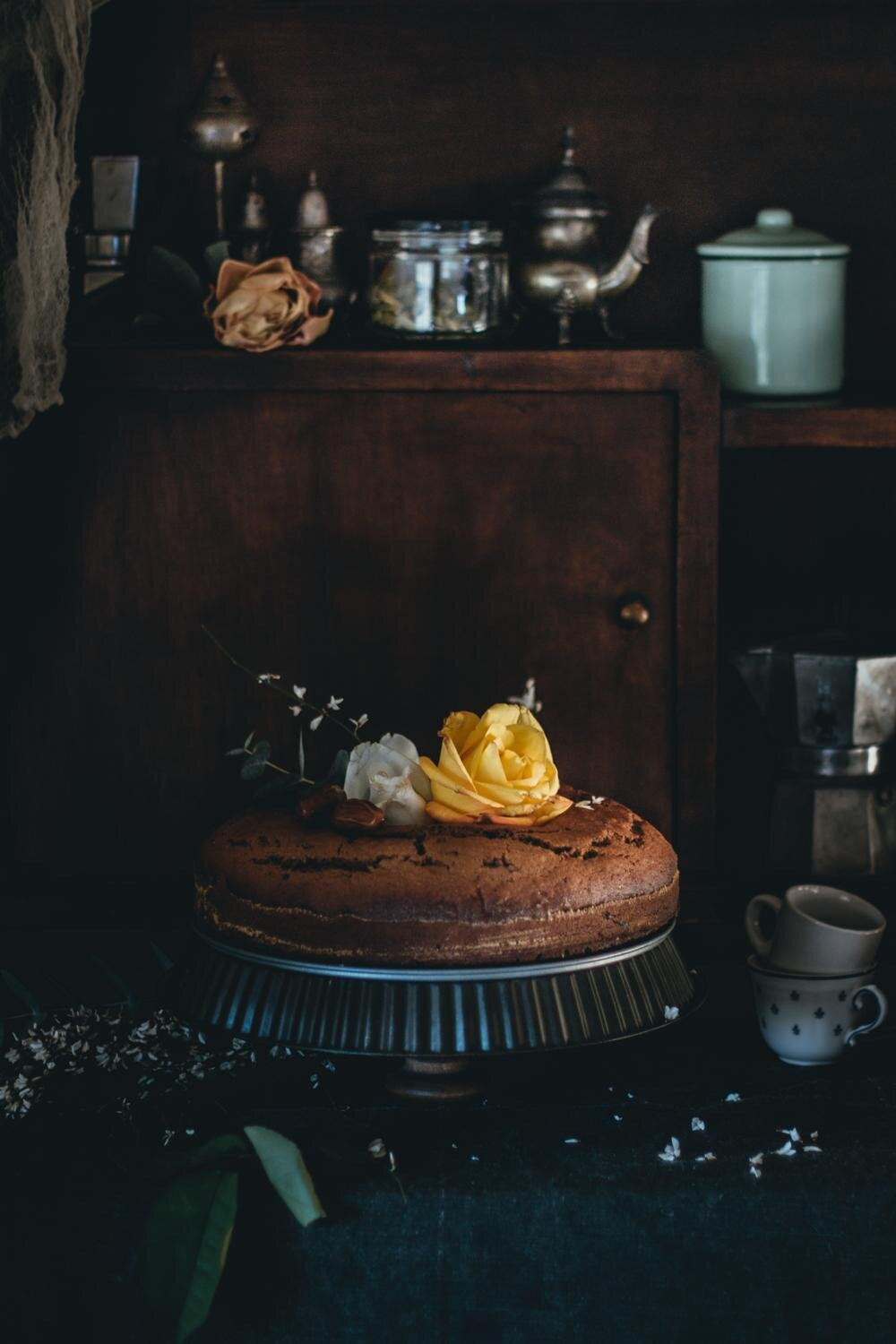 finnish coffee bundt cake 18.jpg finnish coffee bundt cake 18.jpg