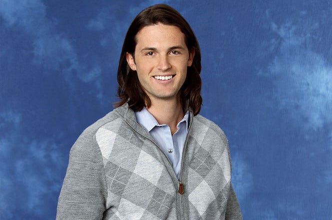 bachelor michael nance found dead