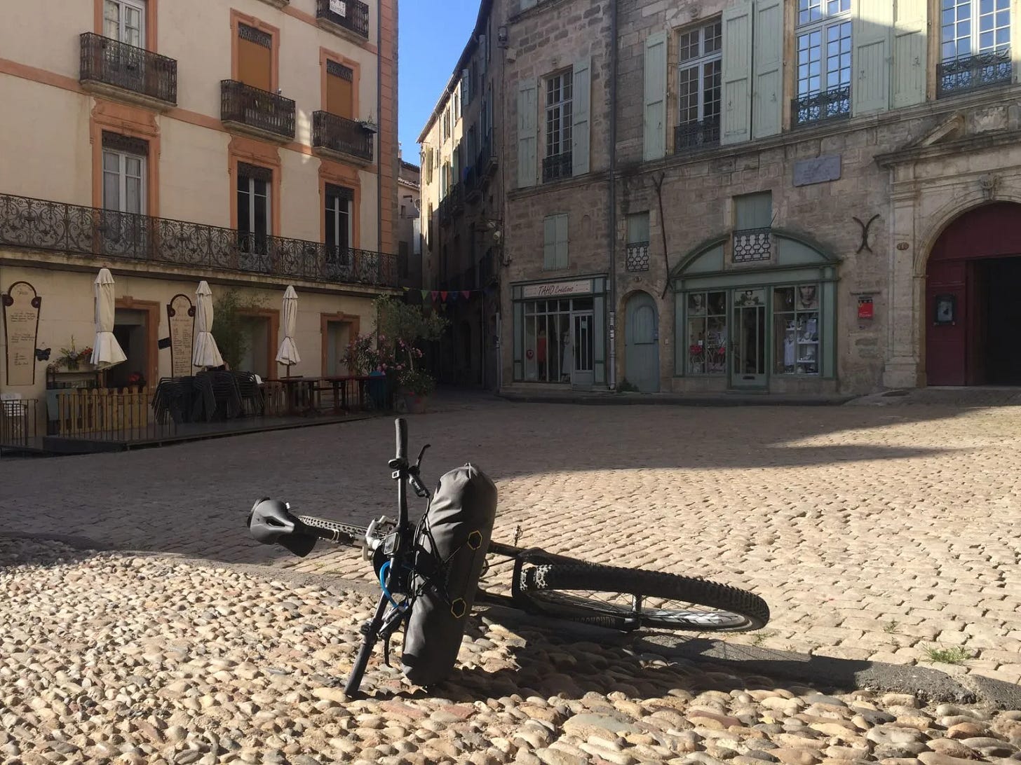 Pézenas Pézenas