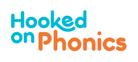 Hooked on Phonics - Wikipedia