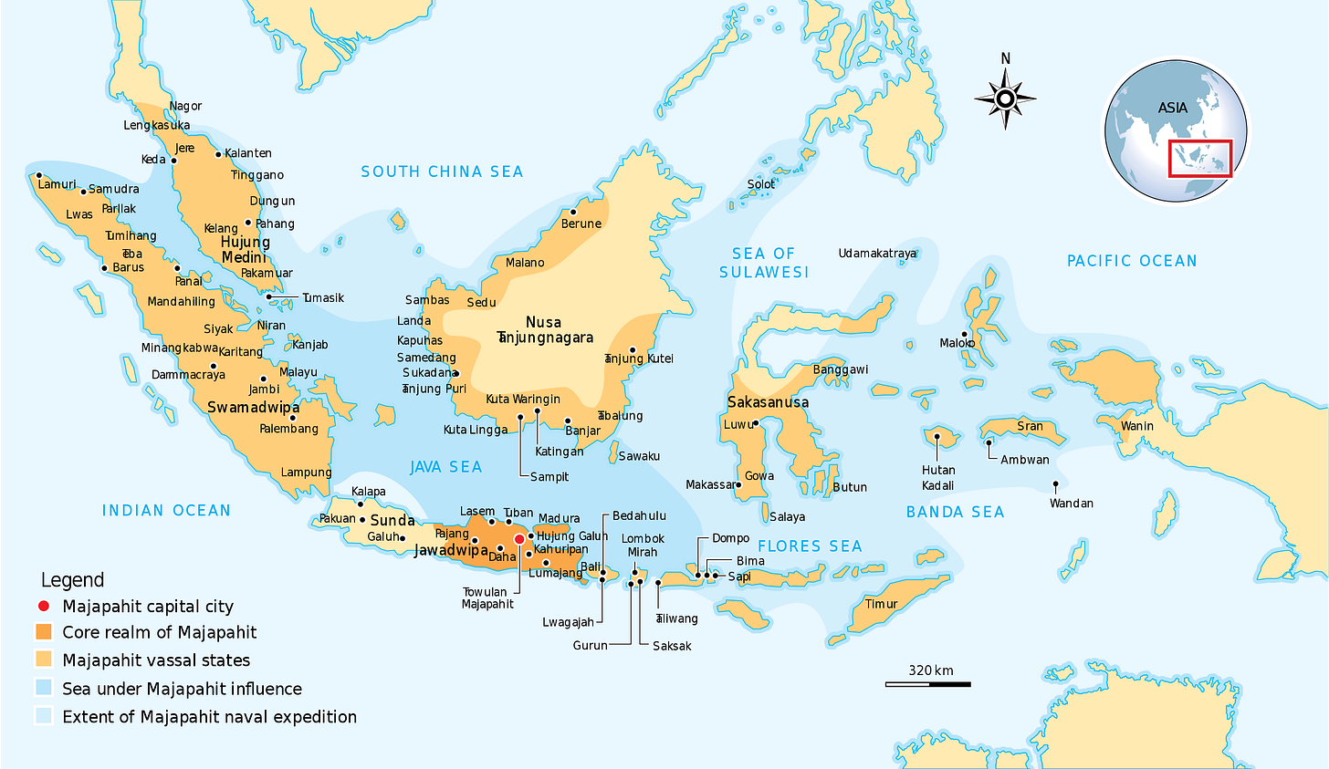 https://upload.wikimedia.org/wikipedia/commons/thumb/7/71/Majapahit_Empire.svg/2560px-Majapahit_Empire.svg.png