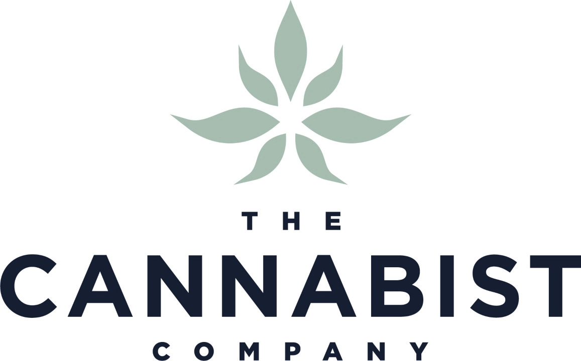 Marijuana operator Columbia Care rebrands as The Cannabist Co.