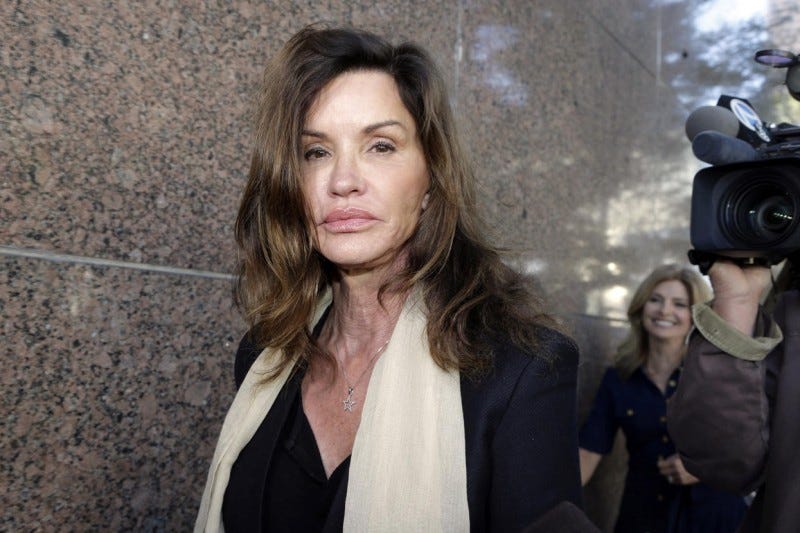 janice dickinson victory over bill cosby