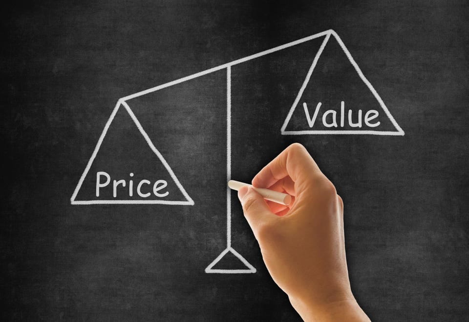 What Is Value Investing And 4 Best Strategies: March 2024 Edition