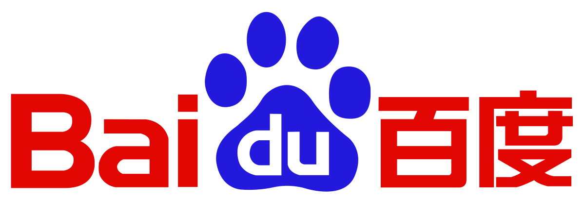 What is Baidu and how to get started | Chinafy