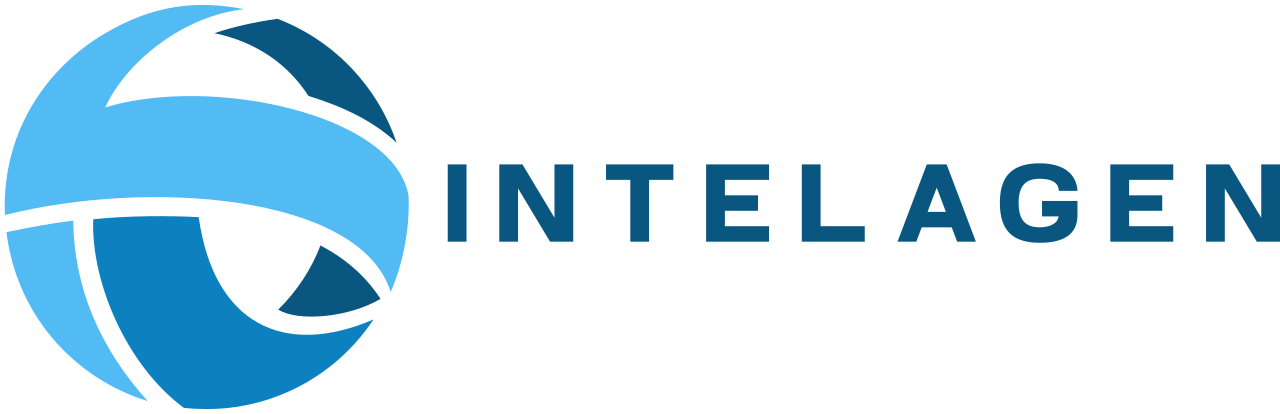 Cloudbench Rebrands to Intelagen, Emphasizing Focus on Vertical AI Solutions