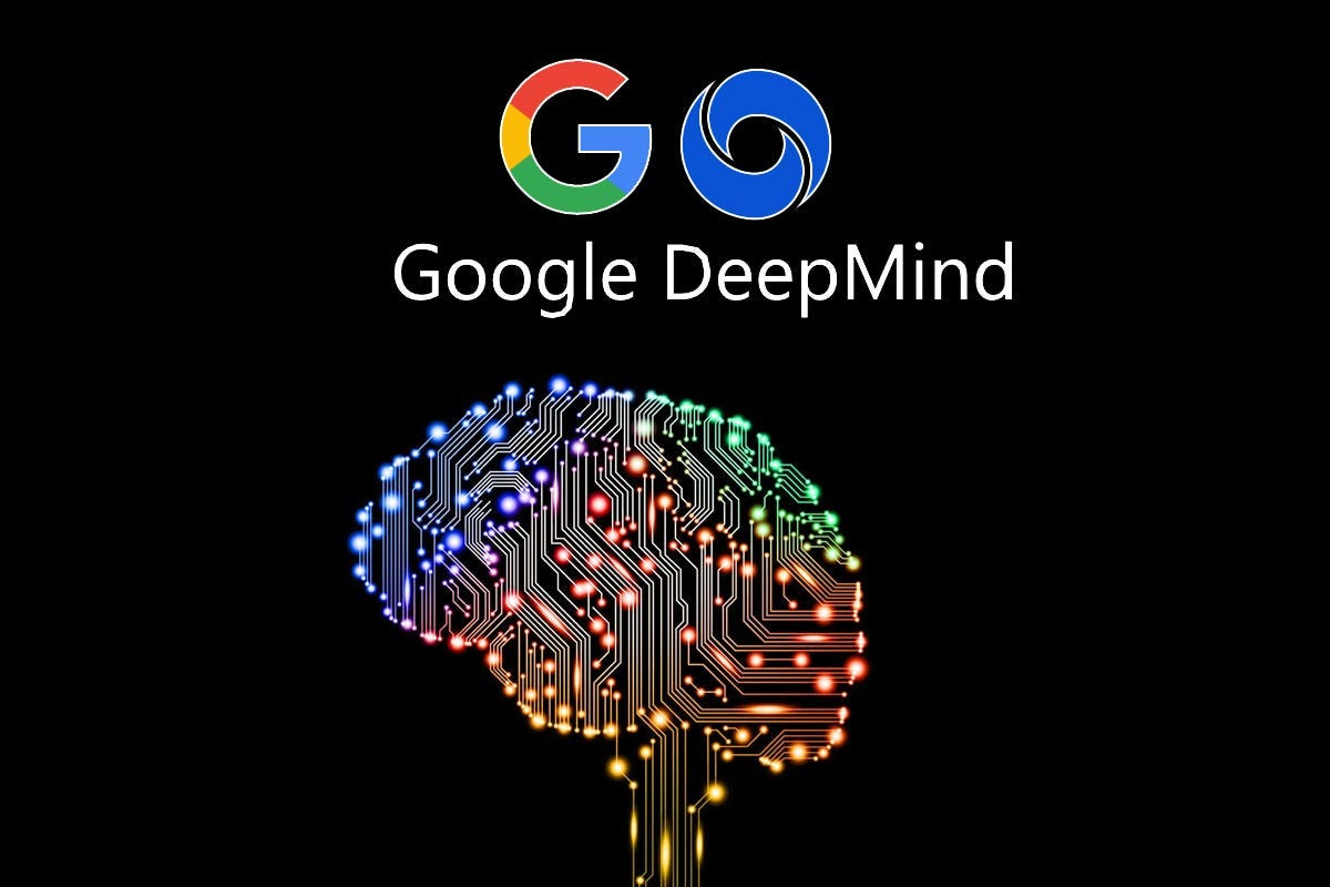 Google DeepMind Utilizes Large Language Model to Solve Previously  Unsolvable Mathematics Problem | by Aaron Di Blasi, PMP | Medium