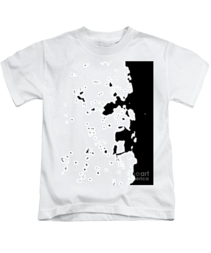 All my NFTS in one place! SHOP NOW!!
