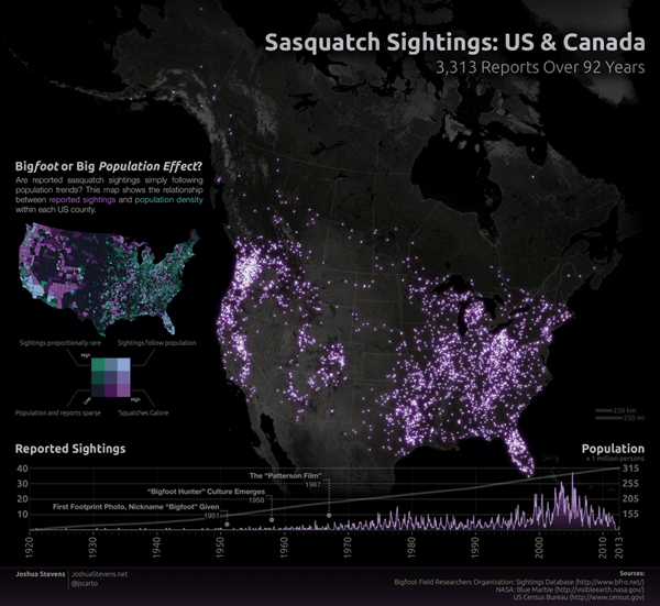 Map-Bigfoot-Sasquatch-Sightings