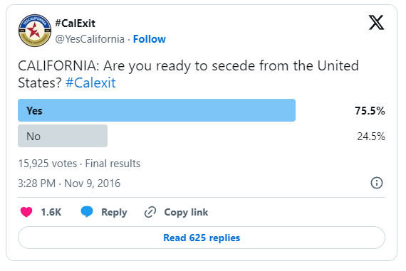 2024_09_09_10_29_48_What_Would_Actually_Happen_if_California_Seceded_from_the_US_