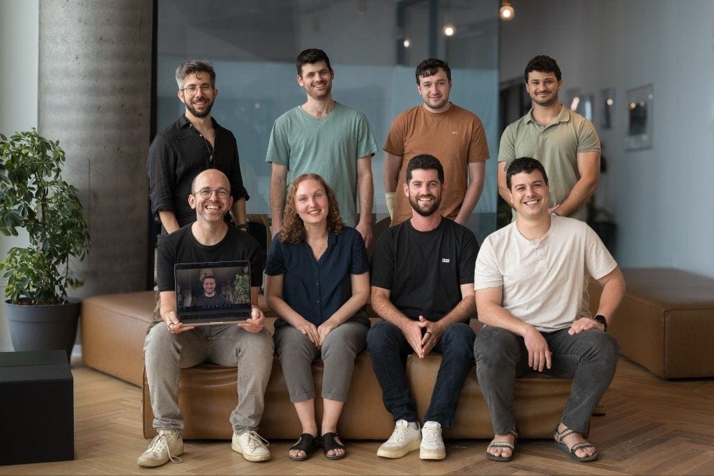 Featued image for: Traceloop Launches an Observability Platform for LLM-Based Applications Featued image for: Traceloop Launches an Observability Platform for LLM-Based Applications