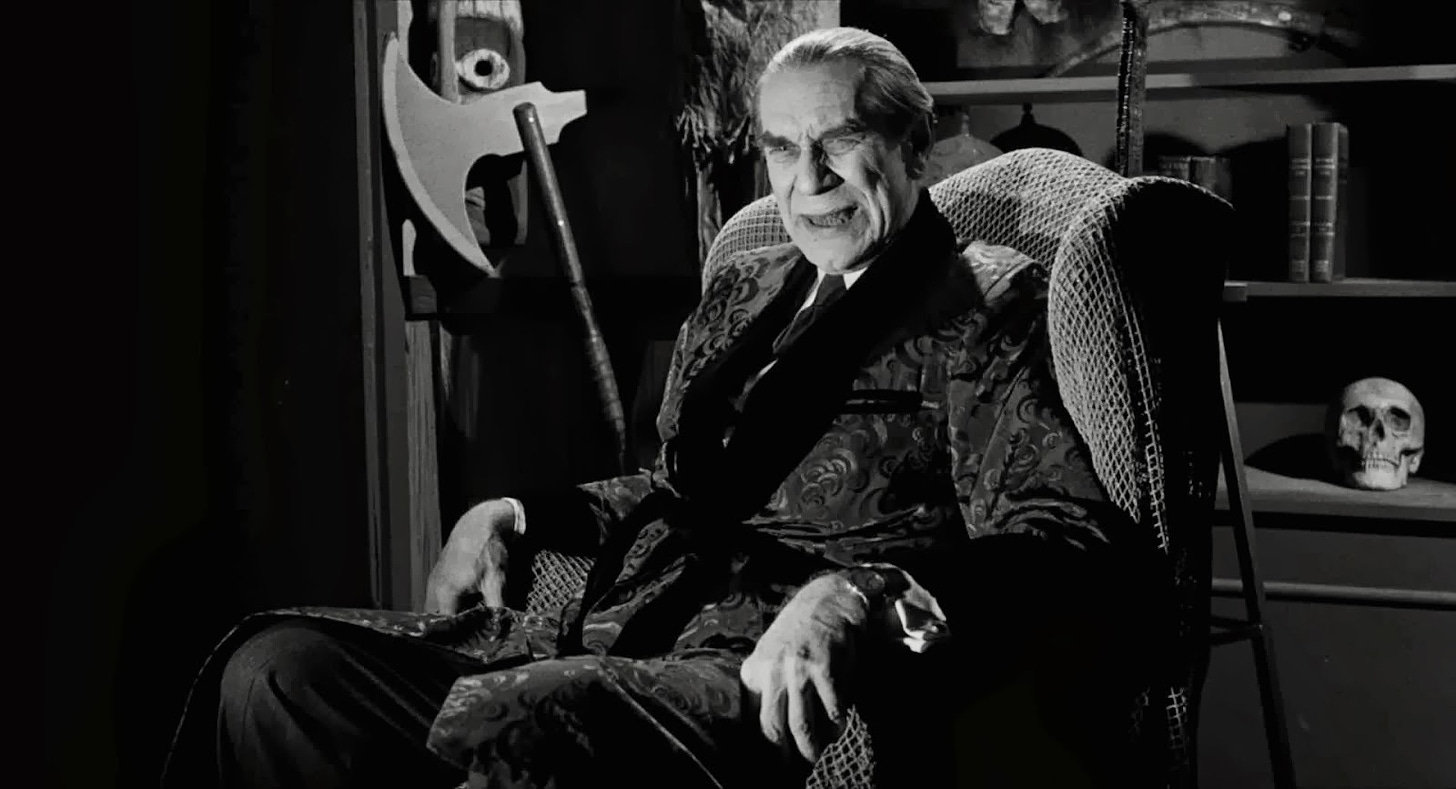 ed-wood-martin-landau-as-bela-lugosi | News from the San Diego Becks