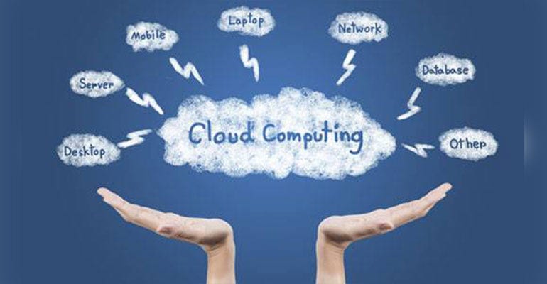 CLOUD COMPUTING: A COMPUTING PLATFORM FOR THE NEXT GENERATION OF THE  INTERNET - MATS University, Get Enrolled in the Best University in  Chhattisgarh