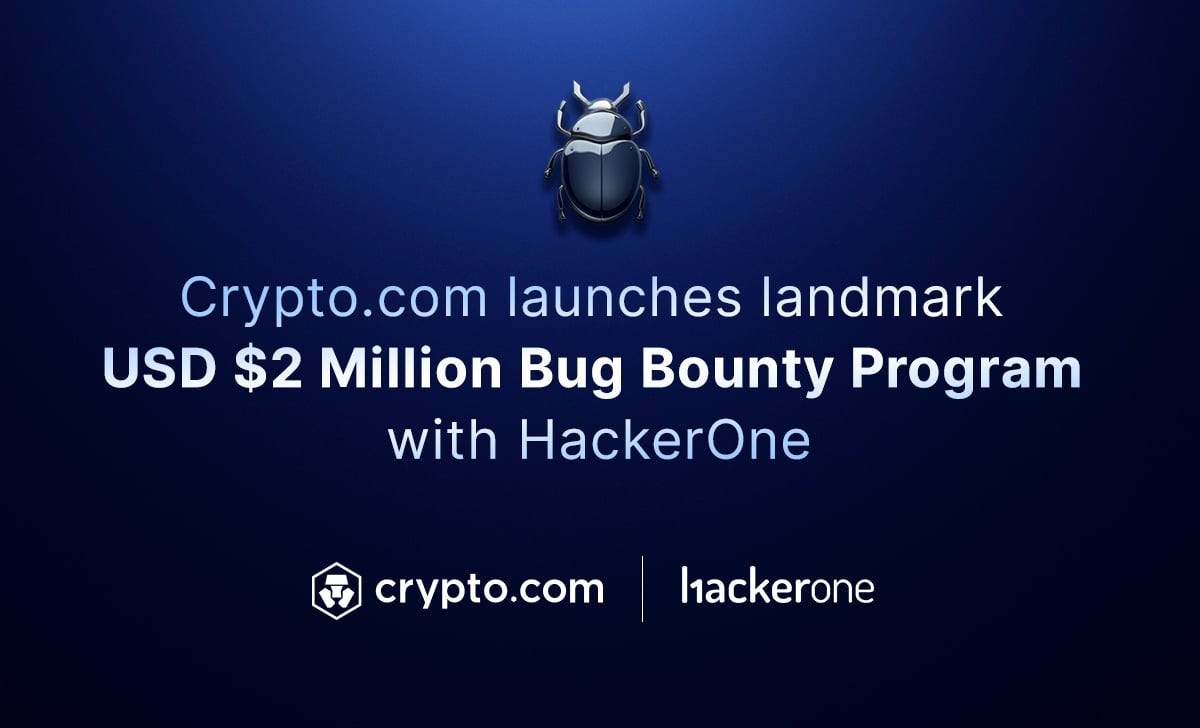 Hackerone X Cdc