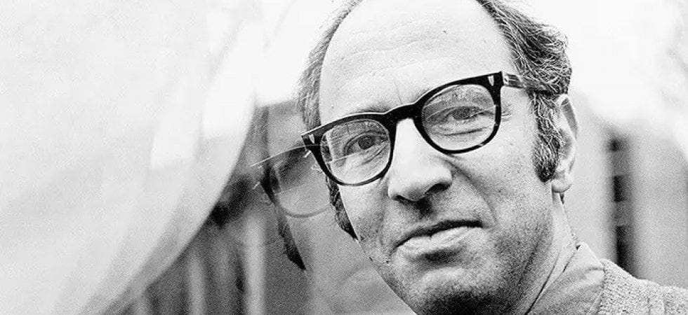 L'eredità di Kuhn a 50 anni da "La struttura delle rivoluzioni  scientifiche" - Le Scienze