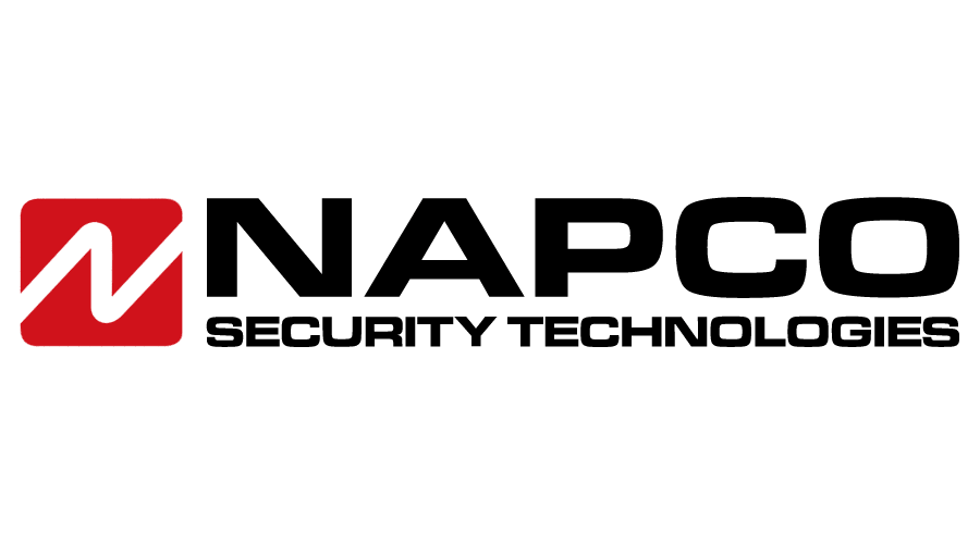 Napco Security Technologies, Inc. Logo Vector - (.SVG + .PNG ...