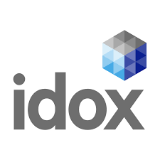 Idox | Software Solutions for Government & Industries