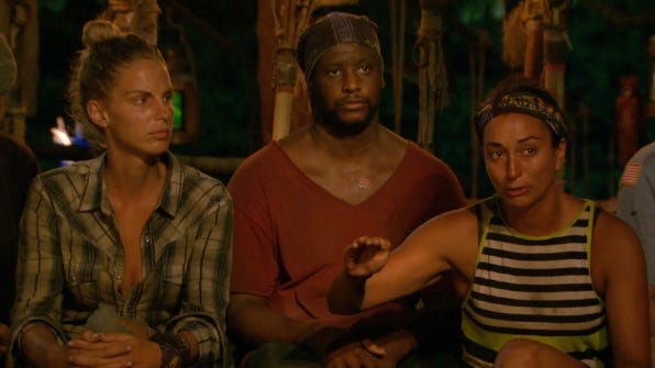 survivor worlds apart ep 9 jenn voted out no popcorn images 2015 596x335-010