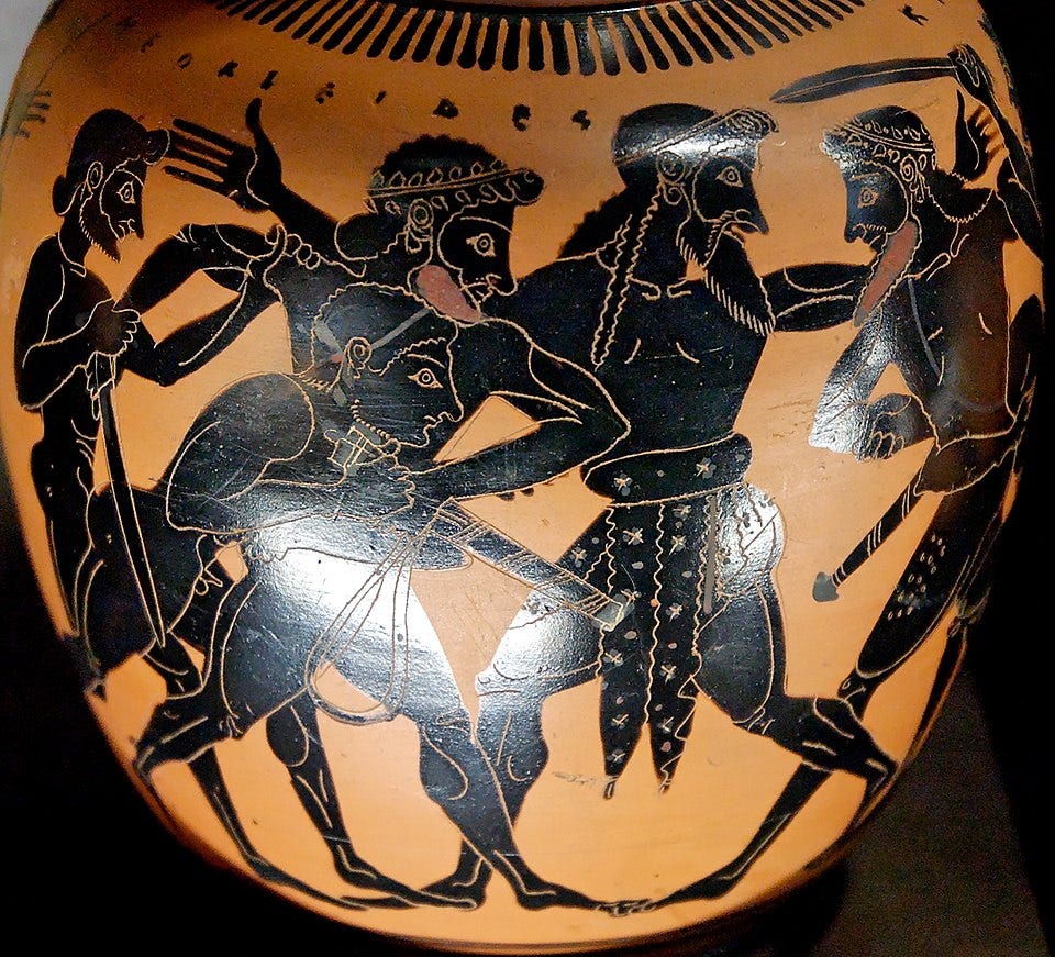 File:Odysseus Ajax Louvre F340.jpg File:Odysseus Ajax Louvre F340.jpg