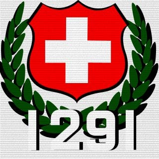 1291 Switzerland - Platoons - Battlelog / Battlefield 3