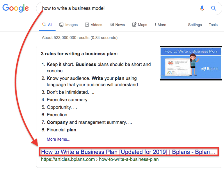 how-to-write-a-business-plan